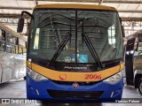 Coletivo Transportes 2006 na cidade de Caruaru, Pernambuco, Brasil, por Vinicius Palone. Número da foto: #13320030.