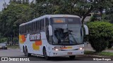 Saritur - Santa Rita Transporte Urbano e Rodoviário 20400 na cidade de Ipatinga, Minas Gerais, Brasil, por Wilyan Borges . Número da foto: #13318755.