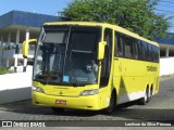 Viação Itapemirim 9559 na cidade de Caruaru, Pernambuco, Brasil, por Lenilson da Silva Pessoa. Número da foto: #13318631.