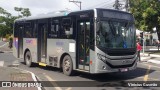Conecta Camaçari - ATT - Atlântico Transportes e Turismo 8824159 na cidade de Camaçari, Bahia, Brasil, por Vinicius Gusmão. Número da foto: #13318690.