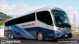 ODM - Ómnibus de México 3835 na cidade de Querétaro, Querétaro, México, por Omar Ramírez Thor2102. Número da foto: #13319335.
