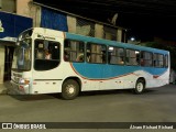 P.P Turismo 14512008 na cidade de Fortaleza, Ceará, Brasil, por Álvaro Richard Richard. Número da foto: #13318864.