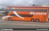 Rápido Baluarte 2007 na cidade de Jequié, Bahia, Brasil, por Victor São Tiago Santos. Número da foto: #13319355.