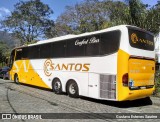 Santos Tour 7012 na cidade de Petrópolis, Rio de Janeiro, Brasil, por Gustavo Esteves Saurine. Número da foto: #13319329.