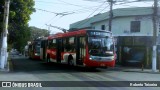 Himalaia Transportes > Ambiental Transportes Urbanos 4 1813 na cidade de São Paulo, São Paulo, Brasil, por Roberto Teixeira. Número da foto: #13319557.