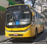 Diastur Turismo 1004 na cidade de São Bernardo do Campo, São Paulo, Brasil, por Marcos Souza De Oliveira. Número da foto: #13319846.