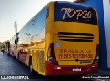 Top 20 Turismo 2552 na cidade de Bom Jesus da Lapa, Bahia, Brasil, por Marcio Alves Pimentel. Número da foto: #13320296.