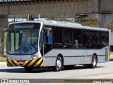 GRU Airport - Aeroporto Internacional de Guarulhos 2821 na cidade de Guarulhos, São Paulo, Brasil, por Rafael Campos. Número da foto: #13319485.