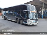 Empresa de Ônibus Nossa Senhora da Penha 65125 na cidade de Porto Alegre, Rio Grande do Sul, Brasil, por JULIO SILVA. Número da foto: #13320441.