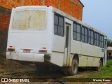 Ônibus Particulares 2597 na cidade de Porto Calvo, Alagoas, Brasil, por Wesley Barros. Número da foto: #13320449.