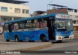 Corporación Innovativa Roluesa S.A.C. 58 na cidade de Lurin, Lima, Lima Metropolitana, Peru, por Fabricio Cortez. Número da foto: #13318664.