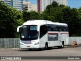 Transpen Transporte Coletivo e Encomendas 42020 na cidade de Curitiba, Paraná, Brasil, por Ricardo Matu. Número da foto: #13320438.