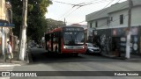 Himalaia Transportes > Ambiental Transportes Urbanos 4 1835 na cidade de São Paulo, São Paulo, Brasil, por Roberto Teixeira. Número da foto: #13319532.