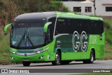 GG Turismo 4200 na cidade de Muriaé, Minas Gerais, Brasil, por Lucas Oliveira. Número da foto: #13319289.