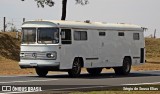 Motorhomes 8J00 na cidade de Itirapina, São Paulo, Brasil, por Sérgio de Sousa Elias. Número da foto: #13320086.