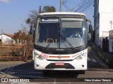 Venetur Turismo 2380 na cidade de Três Corações, Minas Gerais, Brasil, por Fábio Mateus Tibúrcio. Número da foto: #13320098.