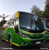 Max Tour Fretamentos e Turismo 24202 na cidade de Uberlândia, Minas Gerais, Brasil, por Samuel Ribeiro. Número da foto: #13318706.