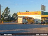 Terminais Rodoviários e Urbanos 5008 na cidade de Barra Velha, Santa Catarina, Brasil, por Andre Meirin Corrales. Número da foto: #13320524.