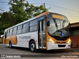 CT Expresso 70367 na cidade de Luziânia, Goiás, Brasil, por Allan Joel Meirelles. Número da foto: #13320297.