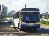 Trampolim da Vitória 902 na cidade de Natal, Rio Grande do Norte, Brasil, por Junior Mendes. Número da foto: #13319269.
