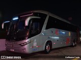 Rio Transporte Terrestre Locadora 9798 na cidade de Sorocaba, São Paulo, Brasil, por Guilherme Costa. Número da foto: #13320264.