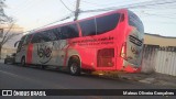 Viaje Vale Turismo 2400 na cidade de Pará de Minas, Minas Gerais, Brasil, por Mateus Oliveira Gonçalves. Número da foto: #13320126.