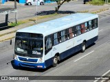 AVIAP Transportes 002 na cidade de Fortaleza, Ceará, Brasil, por Ivam Santos. Número da foto: #13319201.