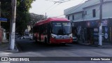 Himalaia Transportes > Ambiental Transportes Urbanos 4 1564 na cidade de São Paulo, São Paulo, Brasil, por Roberto Teixeira. Número da foto: #13319552.