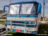Motorhomes 1326 na cidade de Guaratuba, Paraná, Brasil, por Ricardo Fontes Moro. Número da foto: #13320244.