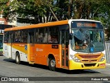 Julio Simões > CS Brasil > Joseense 2437 na cidade de São José dos Campos, São Paulo, Brasil, por Robson Prado. Número da foto: #:id.