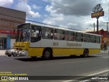 TransAlves 8015 na cidade de Feira de Santana, Bahia, Brasil, por Jacó Gebosky. Número da foto: #13320024.