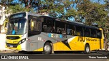 Sancetur - Sou São Carlos 2072 na cidade de São Carlos, São Paulo, Brasil, por Thales Fernando. Número da foto: #:id.