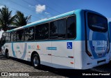 Via Urbana 30450 na cidade de Fortaleza, Ceará, Brasil, por Marcio Alves Pimentel. Número da foto: #13319999.