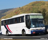 Ônibus Particulares 671 na cidade de Aparecida, São Paulo, Brasil, por Adailton Cruz. Número da foto: #13319388.