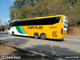 Empresa Gontijo de Transportes 19855 na cidade de Ipatinga, Minas Gerais, Brasil, por Celso ROTA381. Número da foto: #13318846.