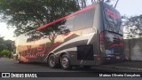 Top Turismo Transporte Executivo 2020 na cidade de Pará de Minas, Minas Gerais, Brasil, por Mateus Oliveira Gonçalves. Número da foto: #13320099.