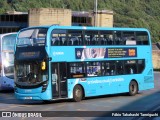 Arriva 1974 na cidade de Halifax, West Yorkshire, Inglaterra, por Fábio Takahashi Tanniguchi. Número da foto: #13319873.