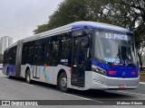 BR7 Mobilidade 2103 na cidade de São Bernardo do Campo, São Paulo, Brasil, por Matheus Ribeiro. Número da foto: #13319461.