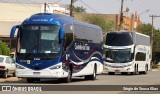 Caminhos da Terra Turismo 8000 na cidade de Holambra, São Paulo, Brasil, por Sérgio de Sousa Elias. Número da foto: #13320496.