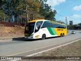 Empresa Gontijo de Transportes 19855 na cidade de Ipatinga, Minas Gerais, Brasil, por Celso ROTA381. Número da foto: #13318842.