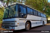 Ônibus Particulares 7500 na cidade de Paulínia, São Paulo, Brasil, por Allan Henrique. Número da foto: #13318666.
