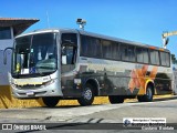 Rápido Campinas 10194 na cidade de Guarulhos, São Paulo, Brasil, por Gustavo  Bonfate. Número da foto: #13322309.