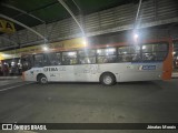 Auto Ônibus São João 13021 na cidade de Feira de Santana, Bahia, Brasil, por Jônatas Morais. Número da foto: #13322969.