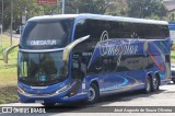Omegatur 4047 na cidade de Barra do Piraí, Rio de Janeiro, Brasil, por José Augusto de Souza Oliveira. Número da foto: #13321600.