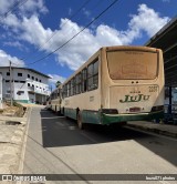 Escolares 4961 na cidade de Jiquiriçá, Bahia, Brasil, por buzu071 photos. Número da foto: #13322532.