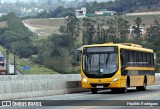 Escolares 5A06 na cidade de Embu das Artes, São Paulo, Brasil, por Hipólito Rodrigues. Número da foto: #13321770.
