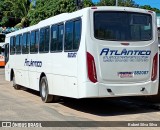 ATT - Atlântico Transportes e Turismo 882087 na cidade de Camaçari, Bahia, Brasil, por Robert Silva Silva. Número da foto: #13322225.