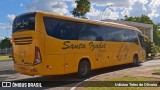 Santa Izabel 2020 na cidade de Brasília, Distrito Federal, Brasil, por Udiston Teles de Oliveira. Número da foto: #13320731.