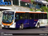 Empresa São Gonçalo 10338 na cidade de Contagem, Minas Gerais, Brasil, por Matheus Adler. Número da foto: #13322666.
