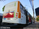 Itatur 7460 na cidade de Goiânia, Goiás, Brasil, por Pedro Henrique Eufrasio Correia Dias. Número da foto: #13322978.